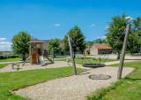 Plissonnier