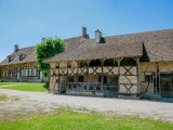 Plissonnier