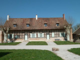 Plissonnier