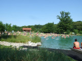 La Malatière