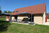 Gîte du Bourg - © Gîtes de France / Gîte du Bourg Gîte du Bourg