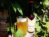 Bière