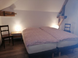 Chambre-1---triple-lit-double-seprable