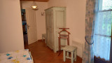Chambre Saône rural
