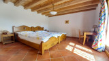 Chambre Seille