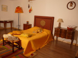 Chambre Zingara