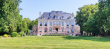 Château Face Nord