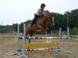 Cours-Obstacle---Ecurie-du-Louvarel