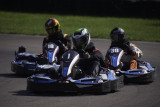 KARTING CIRCUIT DE BRESSE