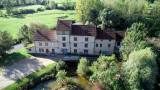 Drone-Moulin-de-Monjay---HD--3-