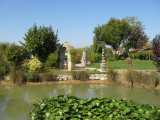 Etang de Jean