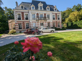 Notre château