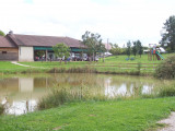 ETANG COMMUNAL