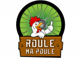 Roule ma poule