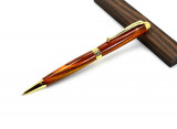 ST-cocobolo-grd-20019-