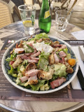 Salade