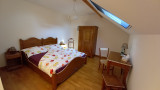 Chambre Jura