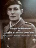 Alfred Gross, alias 