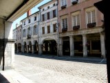 arcades-1-ville-de-louhans-chateaurenaud-194424