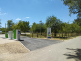 campig car 9