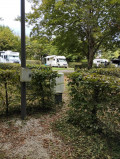 camping 11