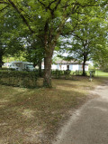 camping 13
