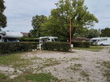 camping 18