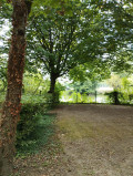 camping 4