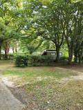 camping 5