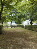 camping 9