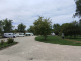 camping car 5