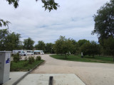 camping car 7