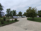 camping cars 1 - dd