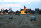 EGLISE