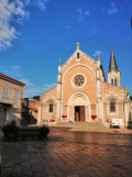 eglise-saint-thomas-otpbb-263546