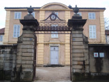 hotel-nayme-facade-194388