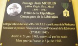 jean-moulin-27-mai-1943-anacr-188397