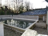 lavoir-des-echeneaux-simandre-171632