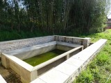 lavoir-tresoir-simandre-Mairie de Simandre