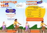 location-v-lo-2025-343245