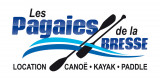 logo---pagaies-de-la-bresse