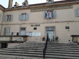 mairie-otpbb-194419