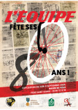 musee-velo-st-usuge-expo-2026