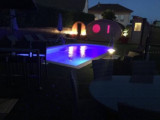 photo-piscine-nuit