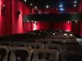 salle-1-bas