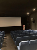 salle-2