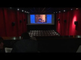 salle1 - Bas