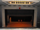 theatre-2-otpbb-194427