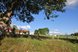 Emplacement Terre Ferme