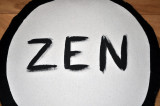 zen2